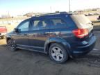 2014 Dodge Journey SE