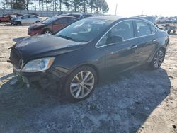 Buick Vehiculos salvage en venta: 2014 Buick Verano Premium