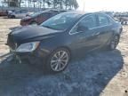 2014 Buick Verano Premium