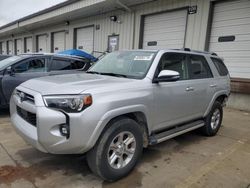 2021 Toyota 4runner SR5/SR5 Premium en venta en Louisville, KY