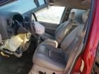 2006 Dodge Grand Caravan SXT