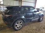 2015 Land Rover Range Rover Evoque Pure Premium