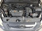 2004 Honda CR-V EX