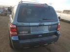 2012 Ford Escape XLS