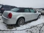 2005 Chrysler 300 Touring