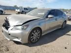 2015 Lexus GS 350