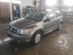 2008 Dodge Caliber