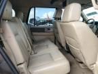 2008 Ford Expedition Eddie Bauer