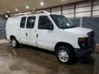 2012 Ford Econoline E150 Van