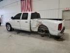 2004 Dodge RAM 1500 ST