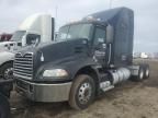 2015 Mack 600 CXU600