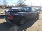 1997 Ford Ranger