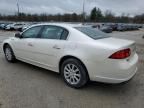 2011 Buick Lucerne CXL