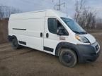 2019 Dodge RAM Promaster 3500 3500 High