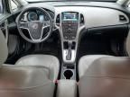 2013 Buick Verano