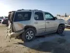 2007 GMC Yukon