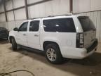 2007 Chevrolet Suburban K1500