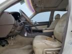 1998 Infiniti Q45 Base