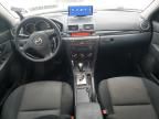 2009 Mazda 3 I