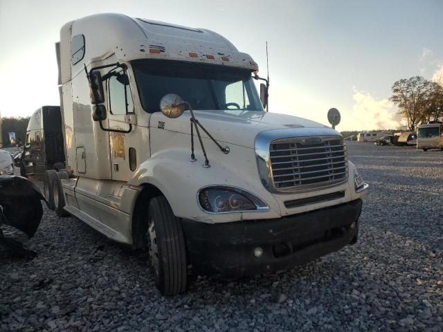 2005 Freightliner Conventional Columbia