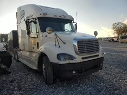 2005 Freightliner Conventional Columbia en venta en Cartersville, GA