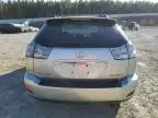 2006 Lexus RX 330