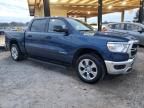 2024 Dodge RAM 1500 BIG HORN/LONE Star