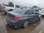 2021 BMW M340I