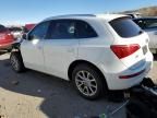 2012 Audi Q5 Premium Plus