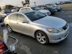 2006 Lexus GS 300