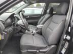 2012 KIA Sorento Base