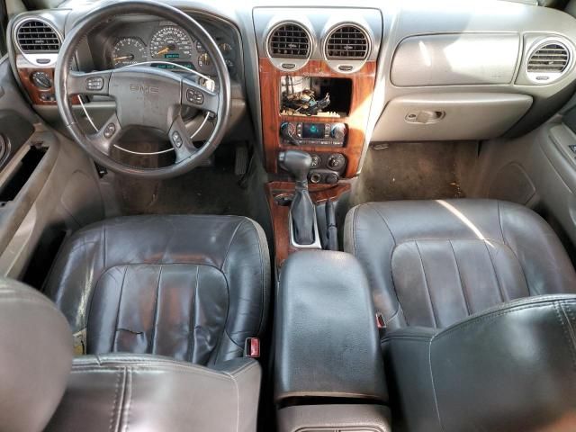 2003 GMC Envoy