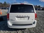 2016 Dodge Grand Caravan R/T