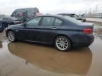 2016 BMW 535 XI