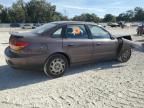 2000 Saturn LS1