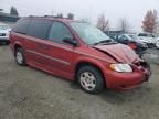 2003 Dodge Grand Caravan SE