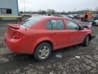 2007 Chevrolet Cobalt LT