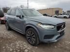 2020 Volvo XC90 T5 Momentum