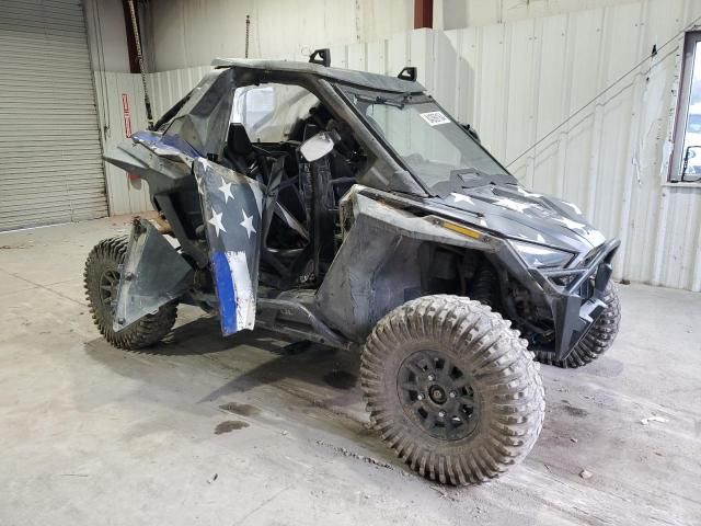 2022 Polaris RZR PRO XP Ultimate