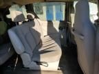 2004 Chrysler Town & Country