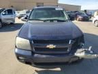 2007 Chevrolet Trailblazer LS