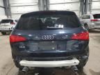 2014 Audi Q5 TDI Premium Plus