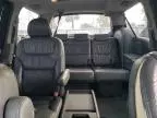 2006 Honda Odyssey Touring