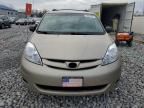 2006 Toyota Sienna CE