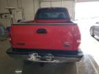 1999 Ford F150