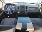 2012 Dodge RAM 1500 ST