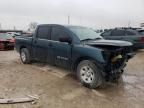 2005 Nissan Titan XE