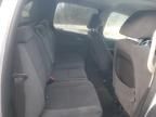 2008 Chevrolet Avalanche K1500