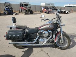 2001 Kawasaki VN1500 N1 en venta en Phoenix, AZ