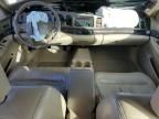 2004 Buick Lesabre Limited